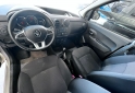 Utilitarios - Renault Kangoo Express Confort 2019 Diesel 90000Km - En Venta