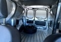 Utilitarios - Renault Kangoo Express Confort 2019 Diesel 90000Km - En Venta