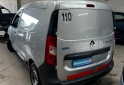 Utilitarios - Renault Kangoo Express Confort 2019 Diesel 90000Km - En Venta