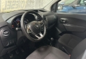 Utilitarios - Renault Kangoo Express Confort 2019 Diesel 90000Km - En Venta