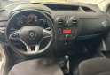 Utilitarios - Renault Kangoo Express Confort 2019 Diesel 90000Km - En Venta