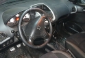 Autos - Peugeot 207 compact xt 1,6 5p 2012 Nafta 150000Km - En Venta