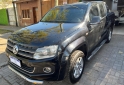 Camionetas - Volkswagen Amarok Highiline 4x2 2012 Diesel 150000Km - En Venta