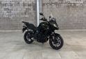 Motos - Kawasaki Versys 2020 Nafta 6200Km - En Venta