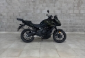 Motos - Kawasaki Versys 2020 Nafta 6200Km - En Venta