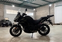 Motos - Kawasaki Versys 2020 Nafta 6200Km - En Venta