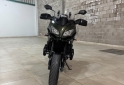 Motos - Kawasaki Versys 2020 Nafta 6200Km - En Venta
