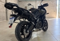 Motos - Kawasaki Versys 2020 Nafta 6200Km - En Venta