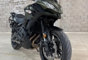 Motos - Kawasaki Versys 2020 Nafta 6200Km - En Venta