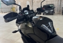 Motos - Kawasaki Versys 2020 Nafta 6200Km - En Venta
