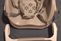 Art�culos para beb� - Silla de comer Booster - En Venta