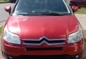 Autos - Citroen c4 2012 Nafta 205818Km - En Venta