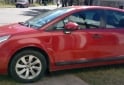 Autos - Citroen c4 2012 Nafta 205818Km - En Venta