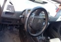 Autos - Citroen c4 2012 Nafta 205818Km - En Venta