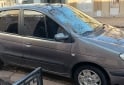 Autos - Renault Scenic 2008 Nafta 168500Km - En Venta