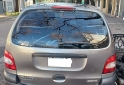 Autos - Renault Scenic 2008 Nafta 168500Km - En Venta