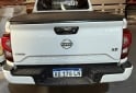 Camionetas - Nissan Nissan Frontier 2.3t Xe 4 2023 Diesel 49000Km - En Venta