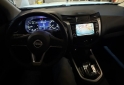 Camionetas - Nissan Nissan Frontier 2.3t Xe 4 2023 Diesel 49000Km - En Venta