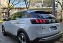 Camionetas - Peugeot 3008 GT LINE 2019 Nafta 110000Km - En Venta