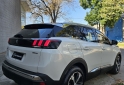 Camionetas - Peugeot 3008 GT LINE 2019 Nafta 110000Km - En Venta