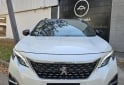 Camionetas - Peugeot 3008 GT LINE 2019 Nafta 110000Km - En Venta