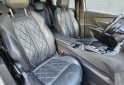 Camionetas - Peugeot 3008 GT LINE 2019 Nafta 110000Km - En Venta