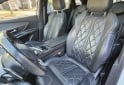 Camionetas - Peugeot 3008 GT LINE 2019 Nafta 110000Km - En Venta
