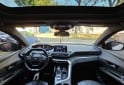 Camionetas - Peugeot 3008 GT LINE 2019 Nafta 110000Km - En Venta
