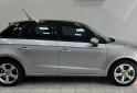 Autos - Audi A1 2017 Nafta 78000Km - En Venta