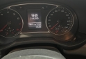 Autos - Audi A1 2017 Nafta 78000Km - En Venta