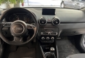 Autos - Audi A1 2017 Nafta 78000Km - En Venta