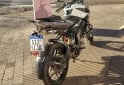 Motos - Benelli Leoncino 2022 Nafta 2500Km - En Venta