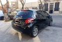 Autos - Peugeot 208 1.6VTI Allure Touch 2015 Nafta 62000Km - En Venta