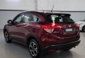 Autos - Honda EX 2018 Nafta 104000Km - En Venta