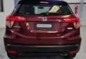 Autos - Honda EX 2018 Nafta 104000Km - En Venta