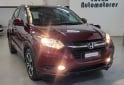 Autos - Honda EX 2018 Nafta 104000Km - En Venta