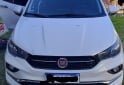 Autos - Fiat Cronos 1.8 AT PRECISION 2020 Nafta 50000Km - En Venta