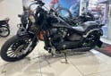 Motos - Jawa 350 2018 Nafta 14000Km - En Venta