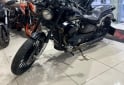 Motos - Jawa 350 2018 Nafta 14000Km - En Venta