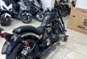 Motos - Jawa 350 2018 Nafta 14000Km - En Venta