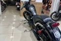 Motos - Jawa 350 2018 Nafta 14000Km - En Venta