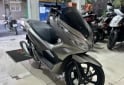 Motos - Honda PCX 150 2019 Nafta 31000Km - En Venta