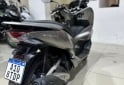 Motos - Honda PCX 150 2019 Nafta 31000Km - En Venta