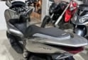 Motos - Honda PCX 150 2019 Nafta 31000Km - En Venta