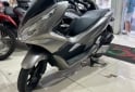 Motos - Honda PCX 150 2019 Nafta 31000Km - En Venta