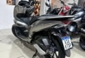 Motos - Honda PCX 150 2019 Nafta 31000Km - En Venta