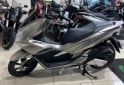 Motos - Honda PCX 150 2019 Nafta 31000Km - En Venta