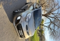 Autos - Kia Picanto 2012 Nafta 132000Km - En Venta