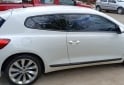 Autos - Volkswagen SCIROCCO 1.4TSI DSG 2012 Nafta 167000Km - En Venta