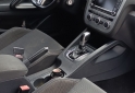 Autos - Volkswagen SCIROCCO 1.4TSI DSG 2012 Nafta 167000Km - En Venta